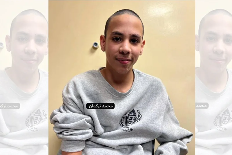 3rd batch of Israeli hostages released at site near Sinwar's bombed ‘home’