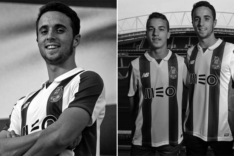 Shocked, Saddened: Fans react as footballer Diogo Jota dies in accident