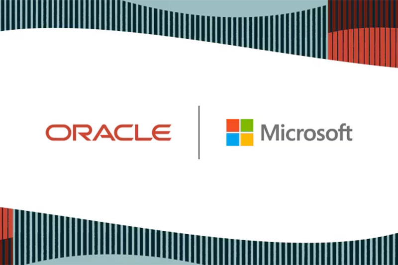 Oracle Exadata Database Service on Exascale Infrastructure generally available