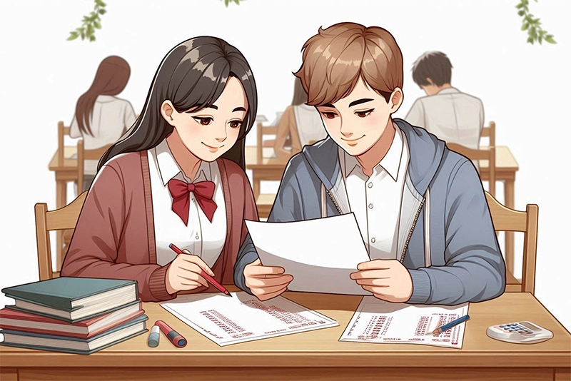 Goa 12th HSSC Result 2025 Today - Steps to Check