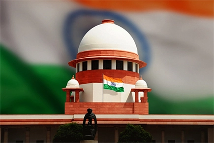 SC hearing on Waqf Act 2025 deferred till May 15
