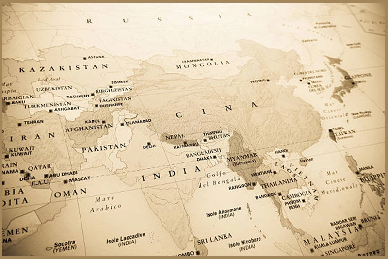 Should Bangladesh take side in the India-Pakistan latest conflict?