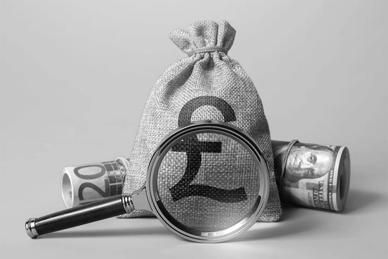 Launched: Oracle tools to check money laundering, terror funding