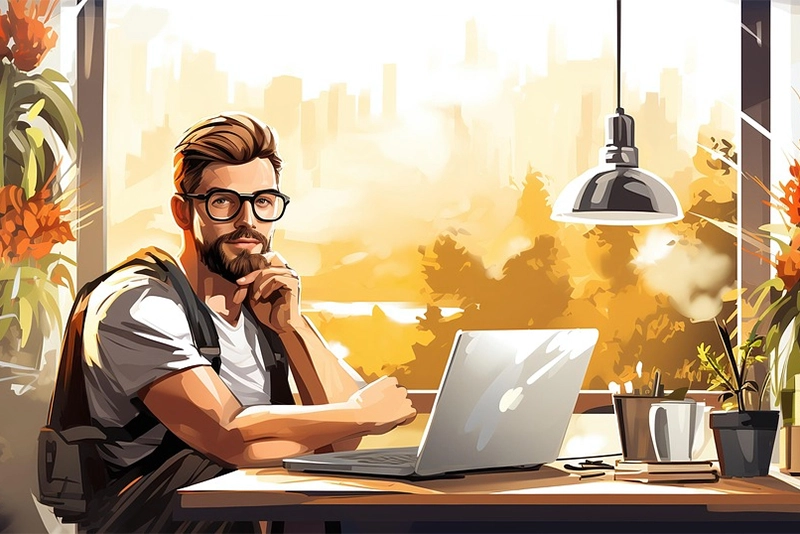 JEE Advanced 2025 OMR Response Sheet shortly