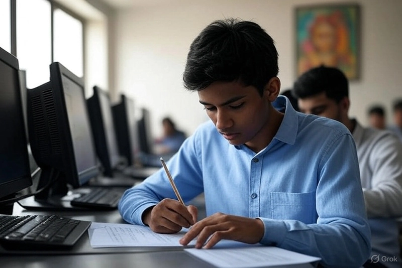 WBJEE 2025 Result: Steps, Link to Check