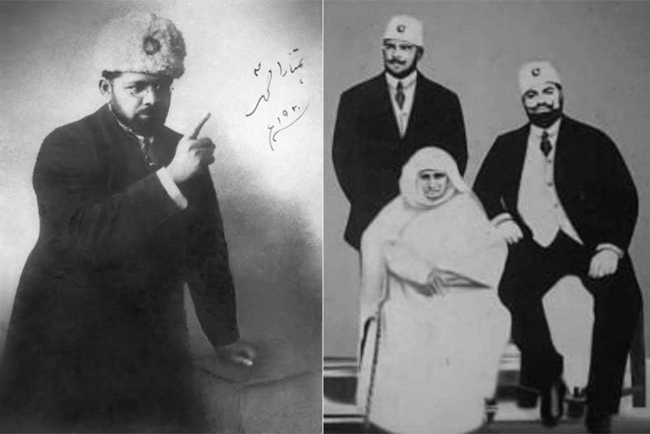 Muhammad Ali Jauhar: Freedom Hero who is remembered more by Palestine than by India