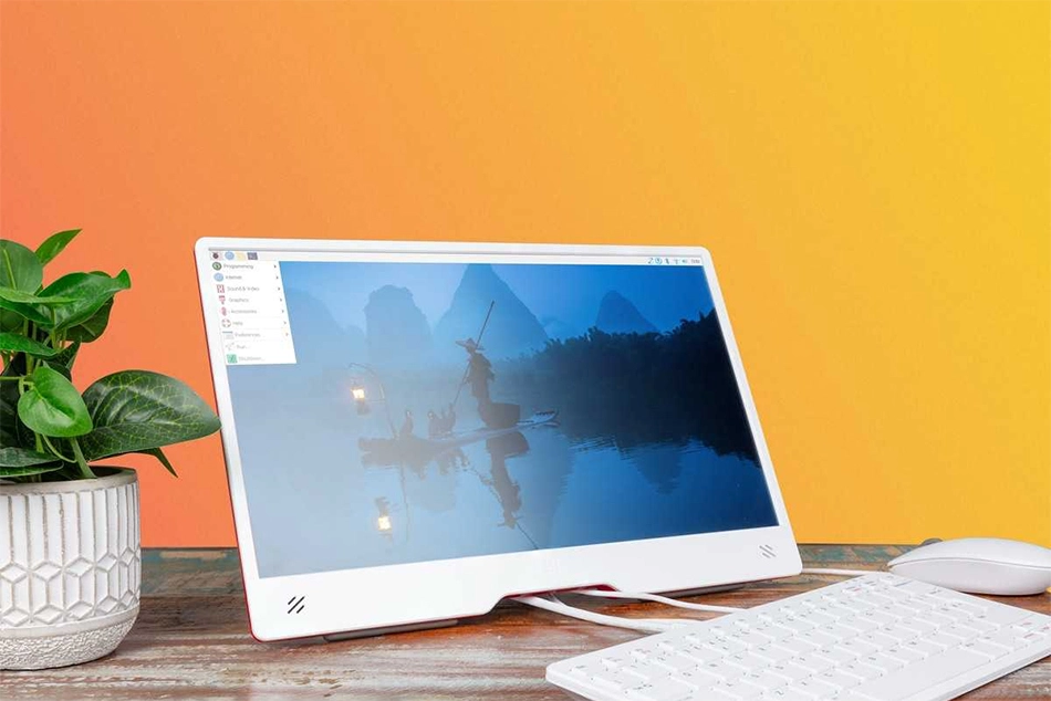 Raspberry Pi announces alternate to Windows 10 PCs