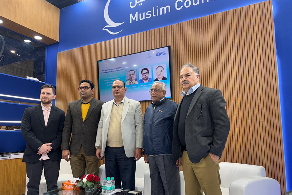 Artificial Intelligence an Asset, not a Substitute to Media