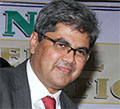 Amir Ullah Khan