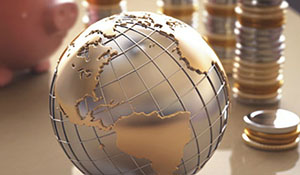 FDI in India